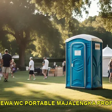 harga sewa wc portable majalengka profesional